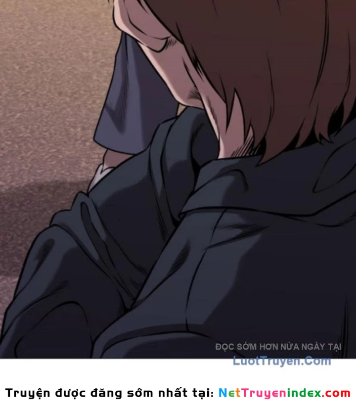 John X Sát Thủ Chapter 13 - 207