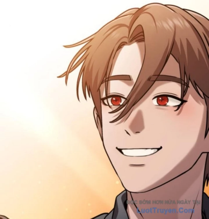 John X Sát Thủ Chapter 13 - 209