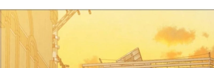 John X Sát Thủ Chapter 13 - 211