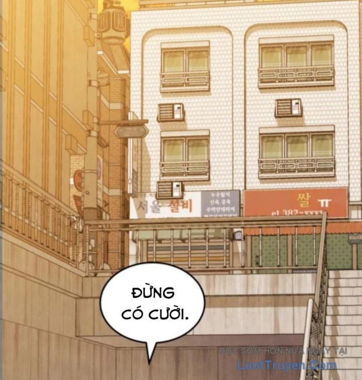 John X Sát Thủ Chapter 13 - 212