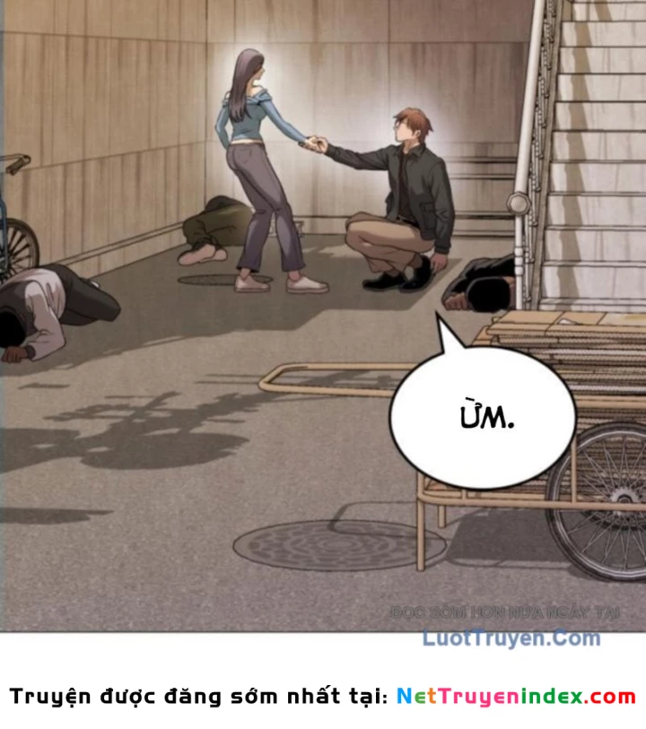 John X Sát Thủ Chapter 13 - 213