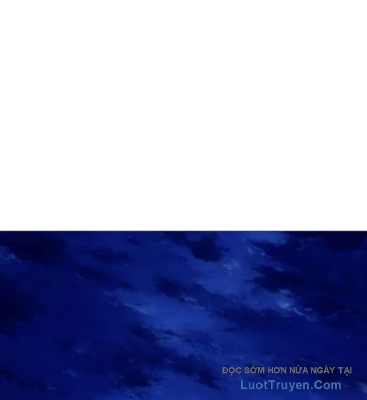 John X Sát Thủ Chapter 13 - 215