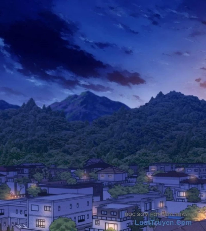 John X Sát Thủ Chapter 13 - 216