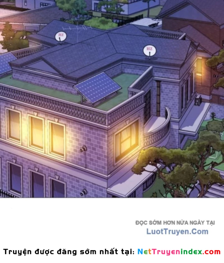 John X Sát Thủ Chapter 13 - 217