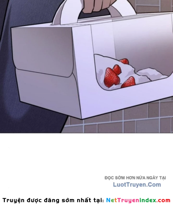 John X Sát Thủ Chapter 13 - 219