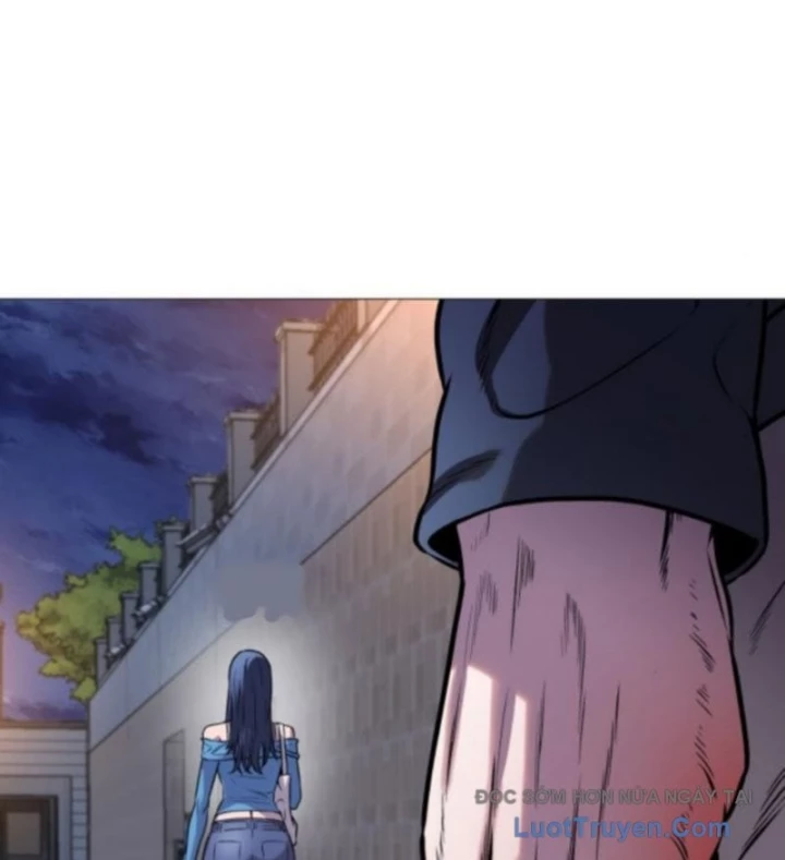 John X Sát Thủ Chapter 13 - 223