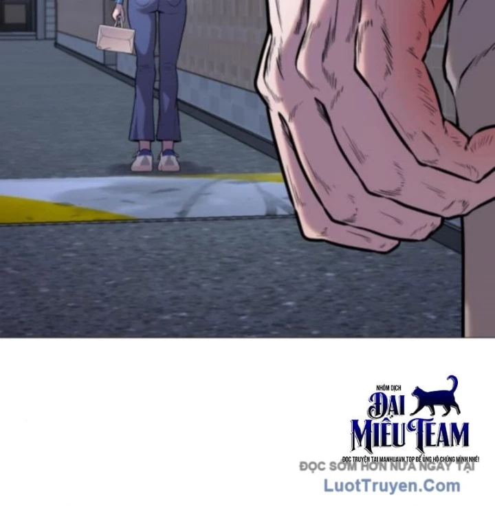 John X Sát Thủ Chapter 13 - 224