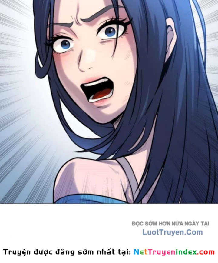 John X Sát Thủ Chapter 13 - 226