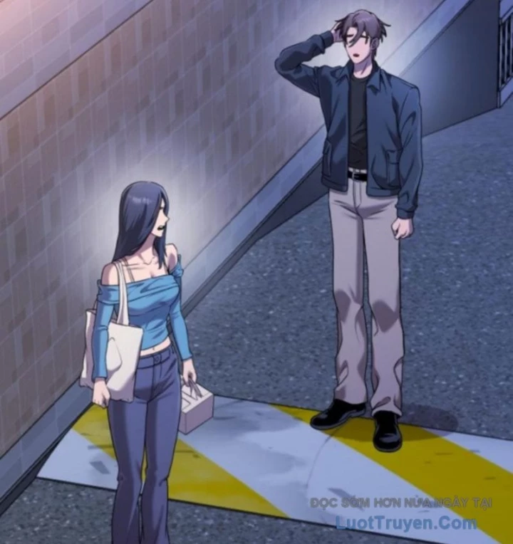 John X Sát Thủ Chapter 13 - 228