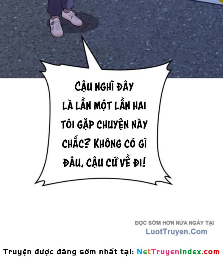 John X Sát Thủ Chapter 13 - 229