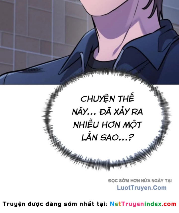 John X Sát Thủ Chapter 13 - 231