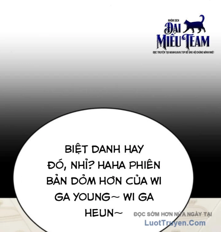 John X Sát Thủ Chapter 13 - 232