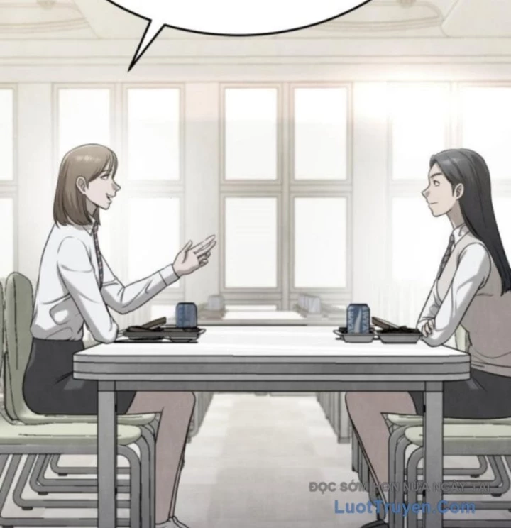 John X Sát Thủ Chapter 13 - 233