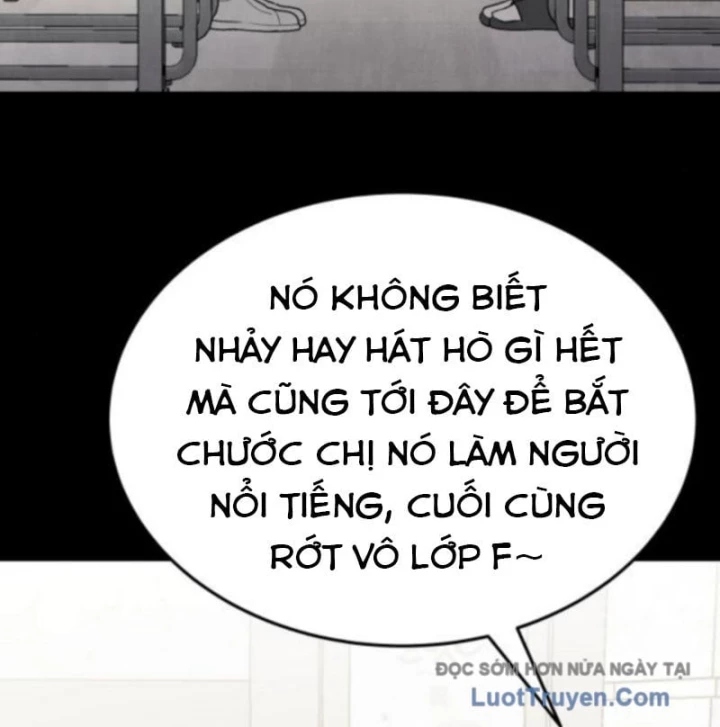 John X Sát Thủ Chapter 13 - 234