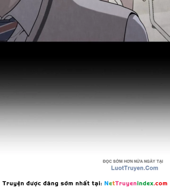 John X Sát Thủ Chapter 13 - 237