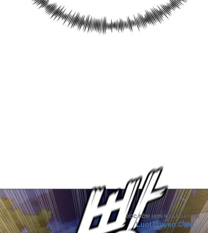 John X Sát Thủ Chapter 13 - 240