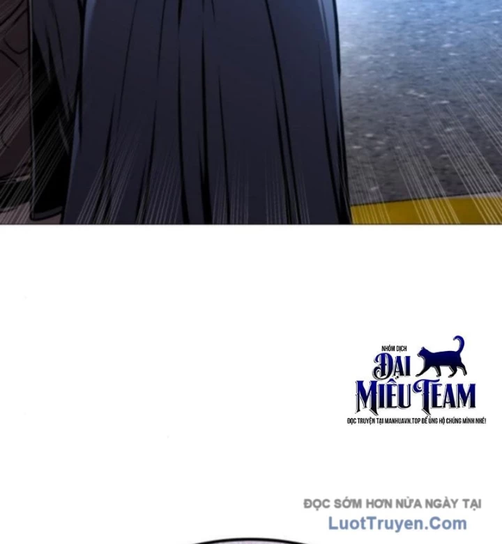 John X Sát Thủ Chapter 13 - 242