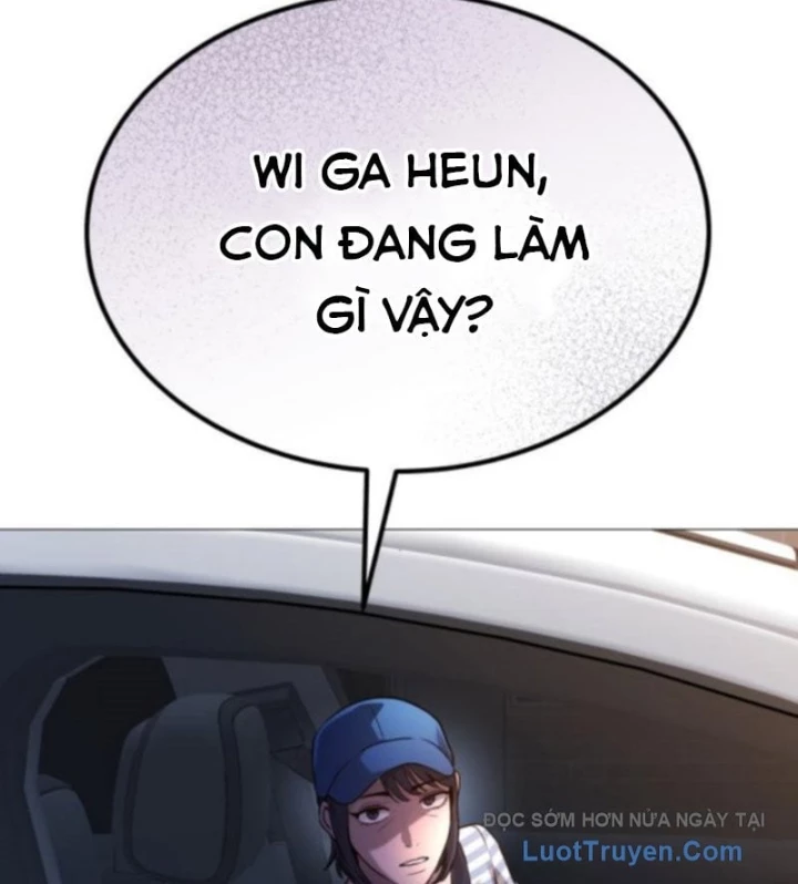 John X Sát Thủ Chapter 13 - 243