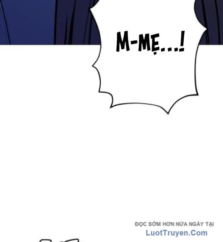 John X Sát Thủ Chapter 13 - 245