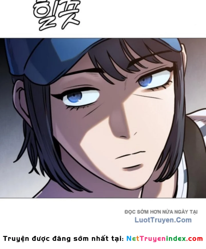 John X Sát Thủ Chapter 13 - 246