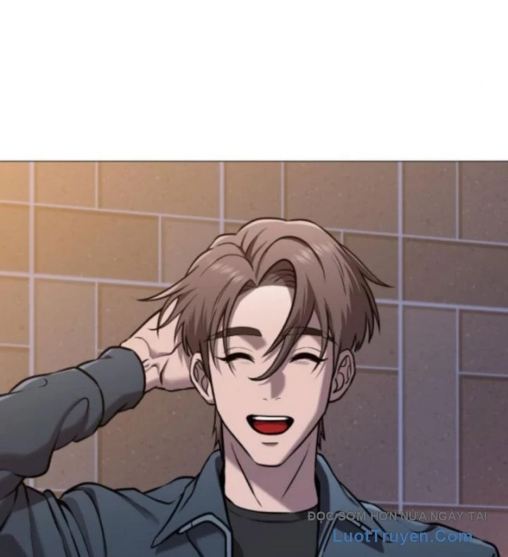 John X Sát Thủ Chapter 13 - 247