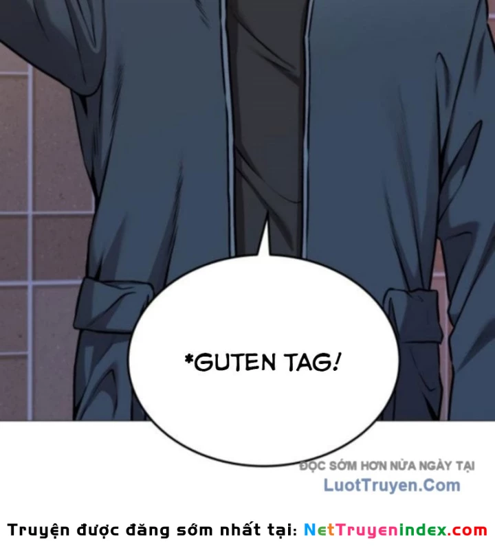 John X Sát Thủ Chapter 13 - 248