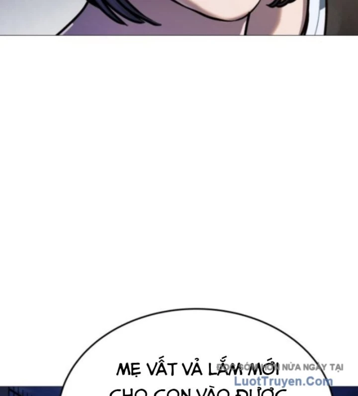 John X Sát Thủ Chapter 13 - 250