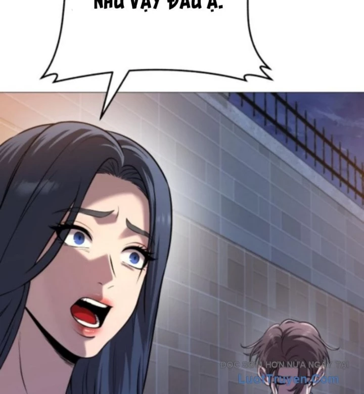 John X Sát Thủ Chapter 13 - 253