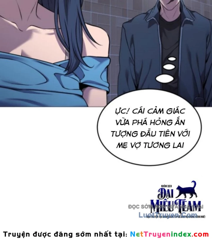 John X Sát Thủ Chapter 13 - 254