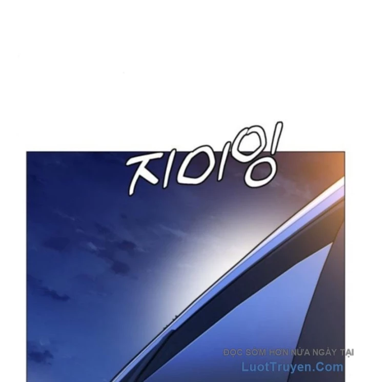 John X Sát Thủ Chapter 13 - 257