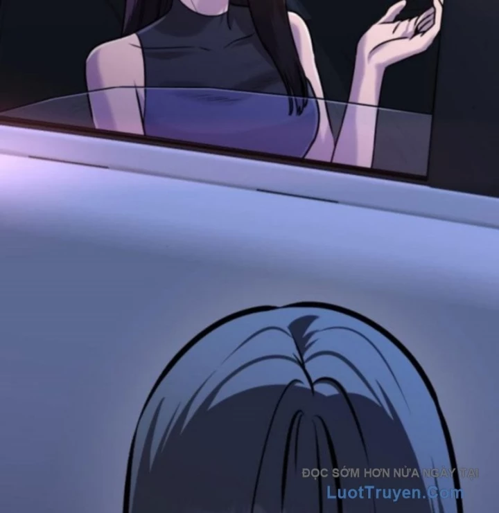 John X Sát Thủ Chapter 13 - 260