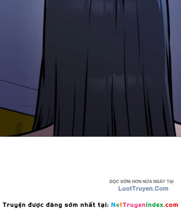 John X Sát Thủ Chapter 13 - 261