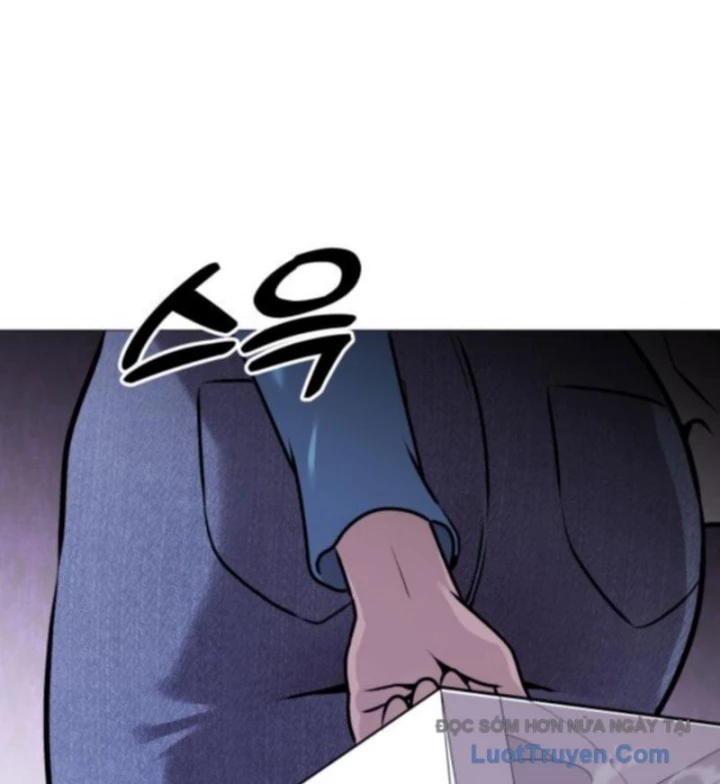 John X Sát Thủ Chapter 13 - 262