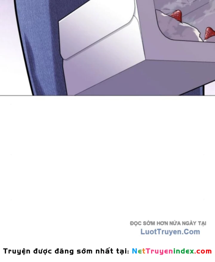 John X Sát Thủ Chapter 13 - 263