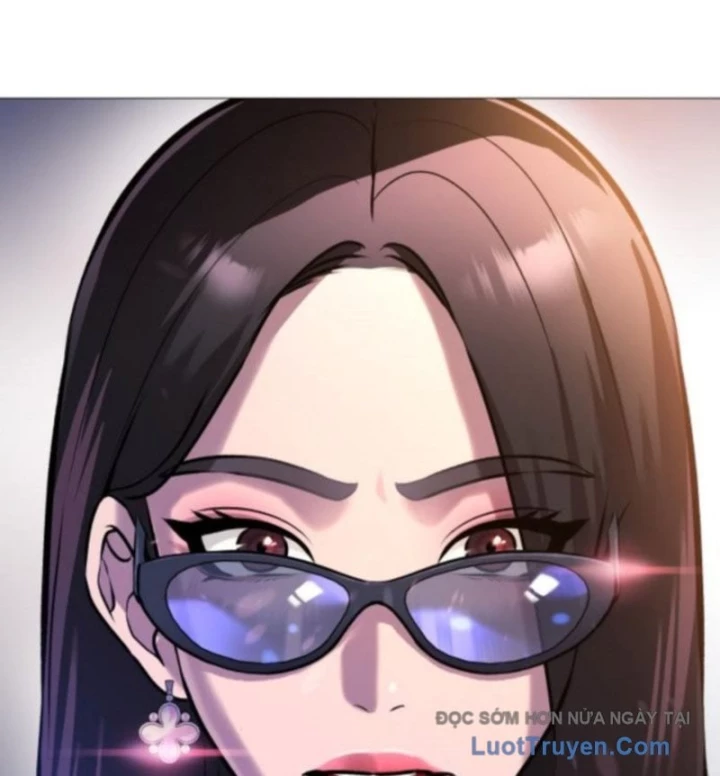 John X Sát Thủ Chapter 13 - 264