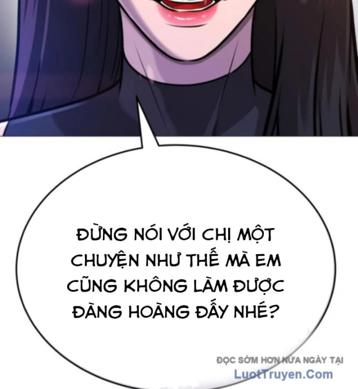 John X Sát Thủ Chapter 13 - 265