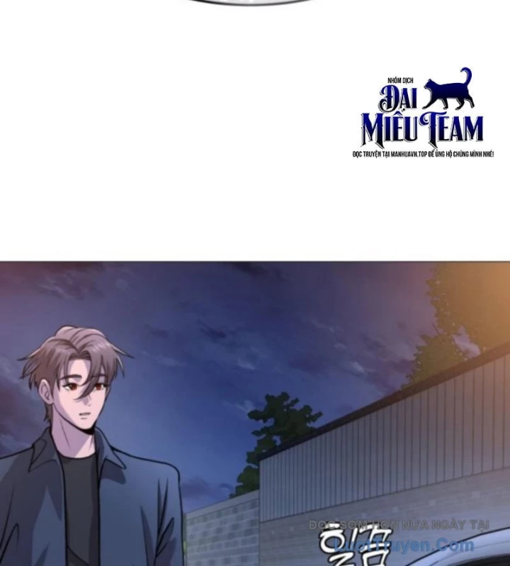 John X Sát Thủ Chapter 13 - 266