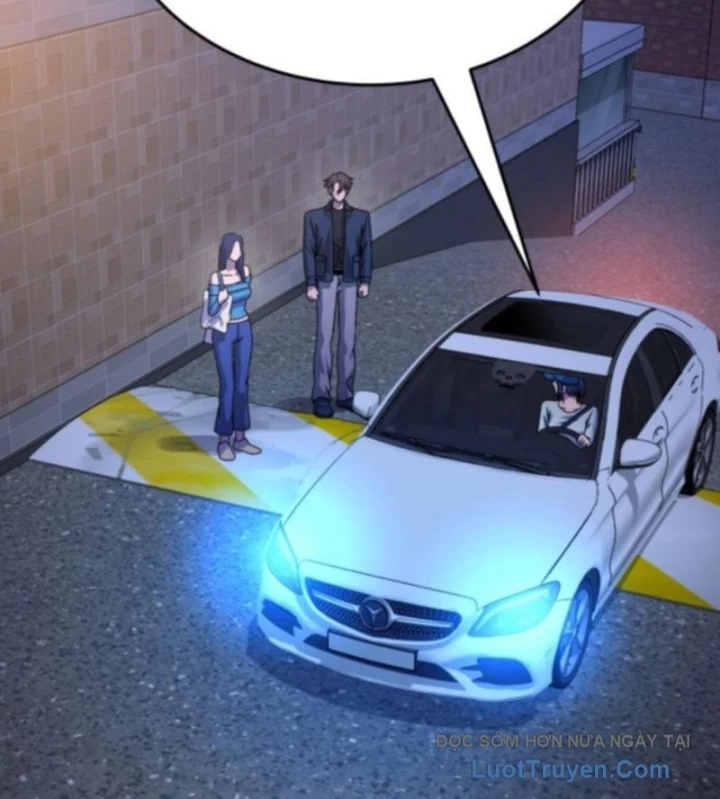 John X Sát Thủ Chapter 13 - 269