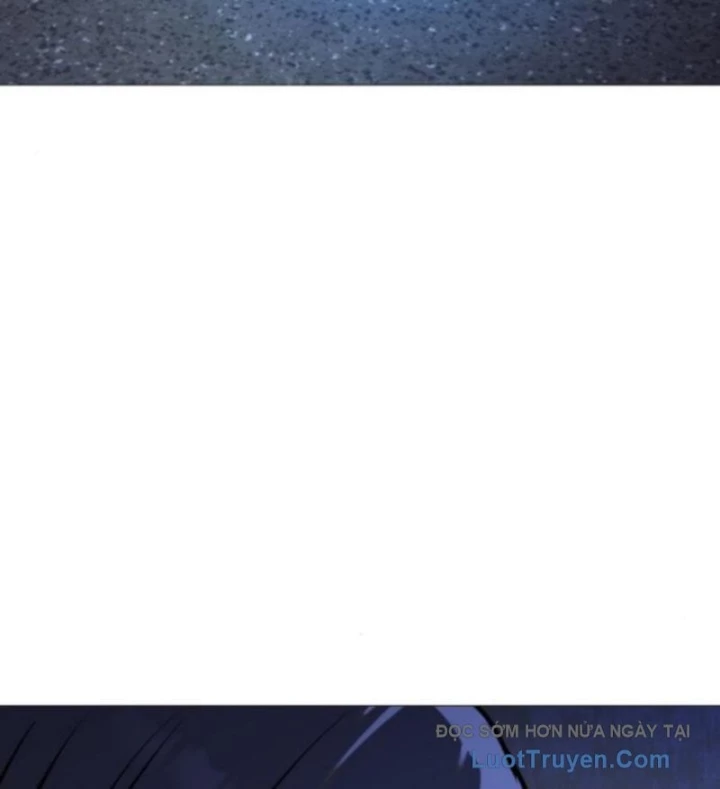 John X Sát Thủ Chapter 13 - 270