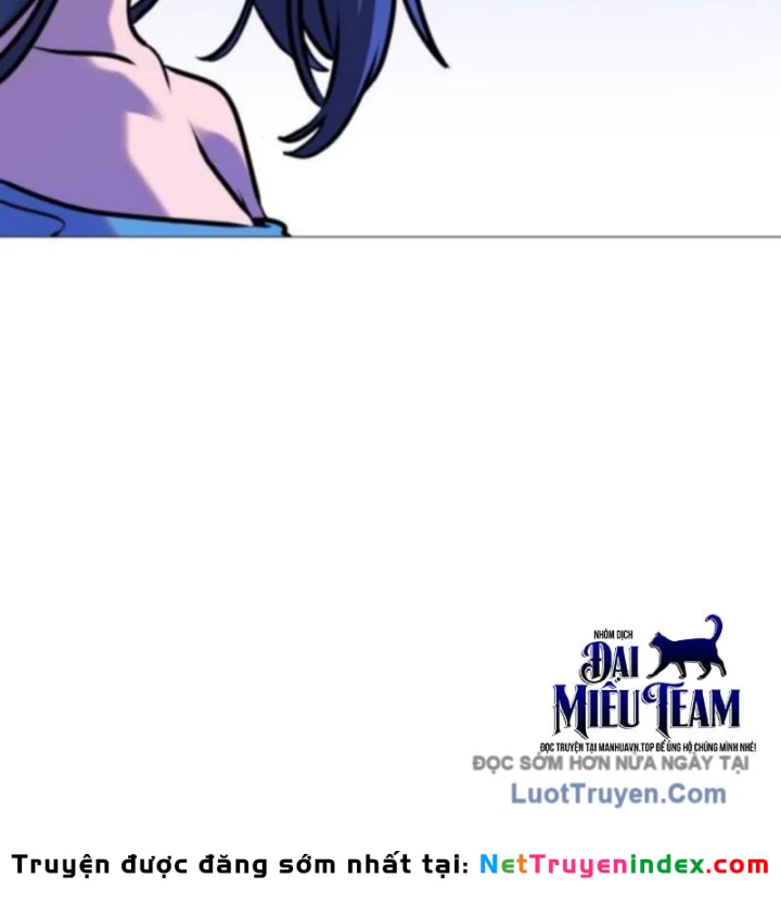 John X Sát Thủ Chapter 13 - 272