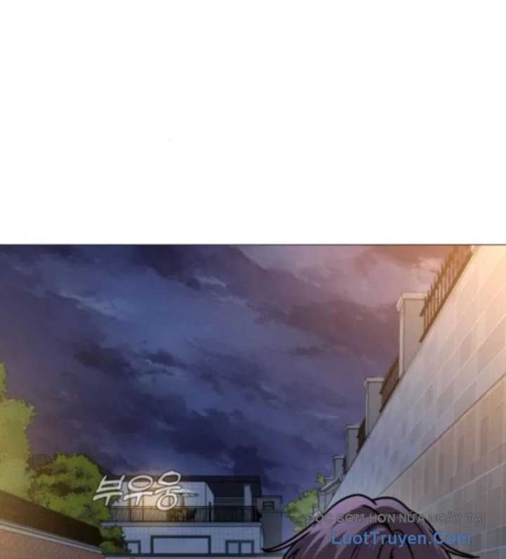 John X Sát Thủ Chapter 13 - 273