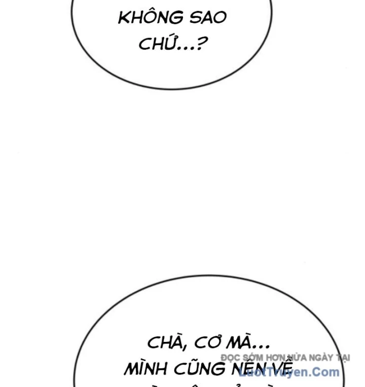 John X Sát Thủ Chapter 13 - 275