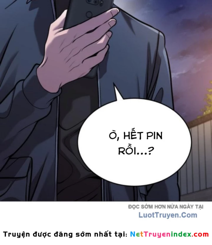 John X Sát Thủ Chapter 13 - 277