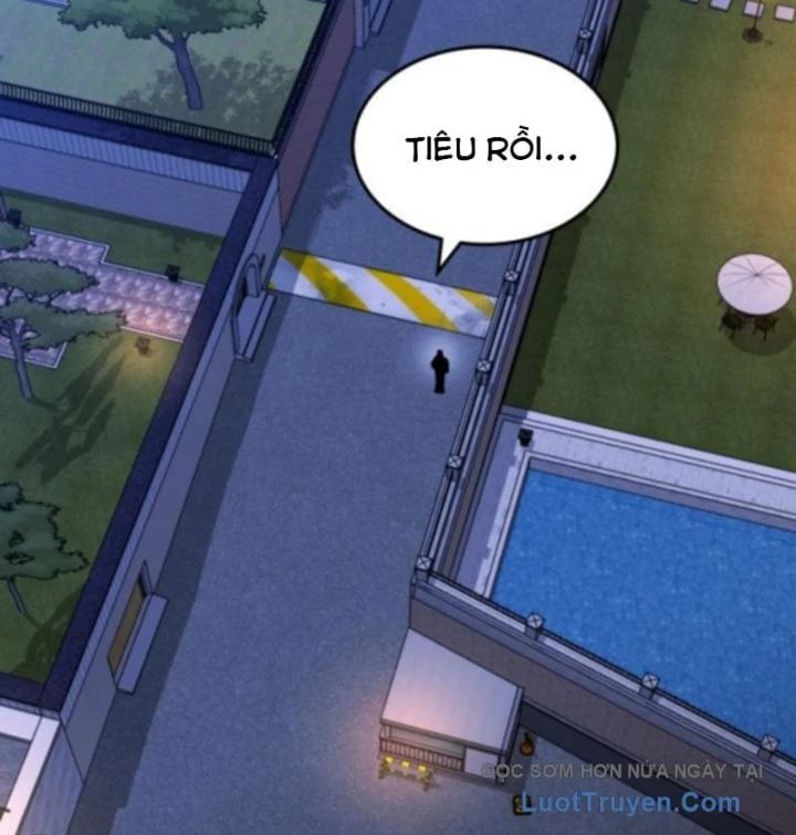 John X Sát Thủ Chapter 13 - 279