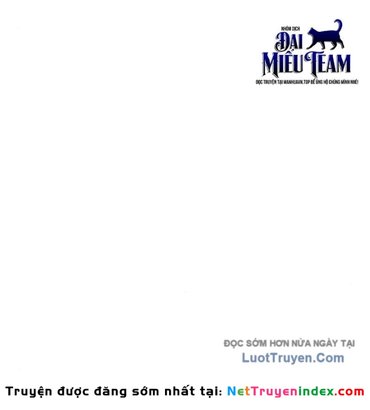 John X Sát Thủ Chapter 13 - 281