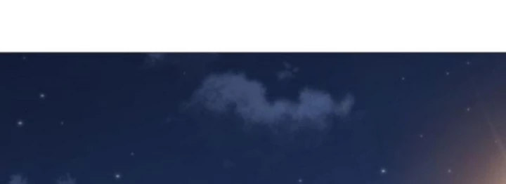 John X Sát Thủ Chapter 13 - 282