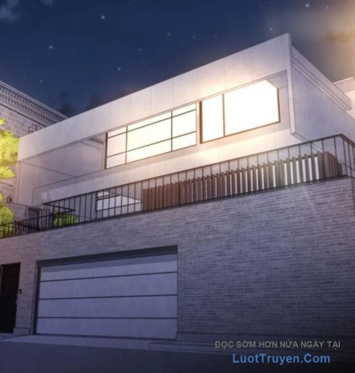 John X Sát Thủ Chapter 13 - 283