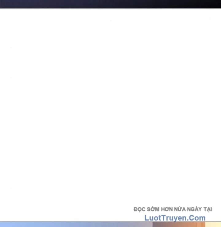 John X Sát Thủ Chapter 13 - 284