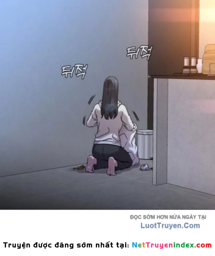 John X Sát Thủ Chapter 13 - 285