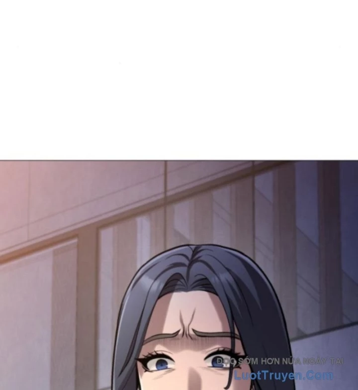 John X Sát Thủ Chapter 13 - 286